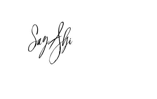 The best way (Buffalosignature-x3xDK) to make a short signature is to pick only two or three words in your name. The name Ceard include a total of six letters. For converting this name. Ceard signature style 2 images and pictures png