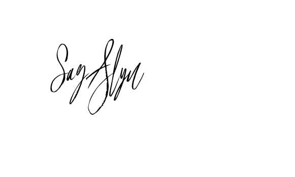 The best way (Buffalosignature-x3xDK) to make a short signature is to pick only two or three words in your name. The name Ceard include a total of six letters. For converting this name. Ceard signature style 2 images and pictures png