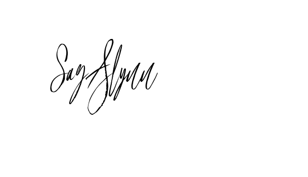 The best way (Buffalosignature-x3xDK) to make a short signature is to pick only two or three words in your name. The name Ceard include a total of six letters. For converting this name. Ceard signature style 2 images and pictures png