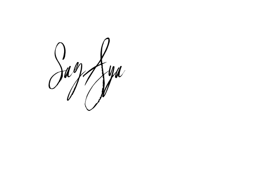 The best way (Buffalosignature-x3xDK) to make a short signature is to pick only two or three words in your name. The name Ceard include a total of six letters. For converting this name. Ceard signature style 2 images and pictures png