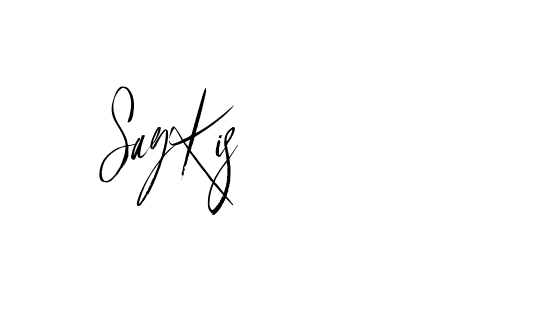 The best way (Buffalosignature-x3xDK) to make a short signature is to pick only two or three words in your name. The name Ceard include a total of six letters. For converting this name. Ceard signature style 2 images and pictures png