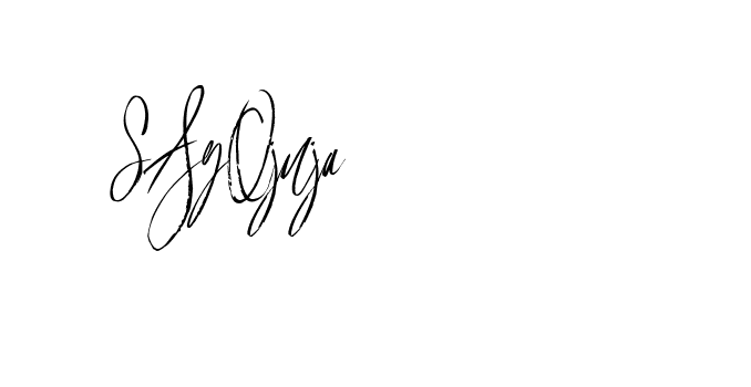 The best way (Buffalosignature-x3xDK) to make a short signature is to pick only two or three words in your name. The name Ceard include a total of six letters. For converting this name. Ceard signature style 2 images and pictures png