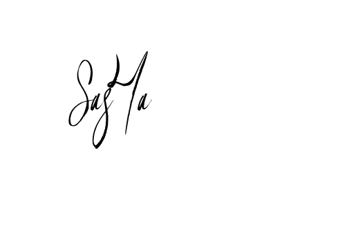 The best way (Buffalosignature-x3xDK) to make a short signature is to pick only two or three words in your name. The name Ceard include a total of six letters. For converting this name. Ceard signature style 2 images and pictures png