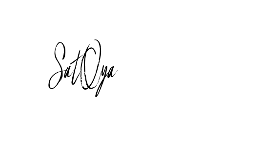 The best way (Buffalosignature-x3xDK) to make a short signature is to pick only two or three words in your name. The name Ceard include a total of six letters. For converting this name. Ceard signature style 2 images and pictures png