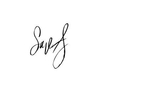 The best way (Buffalosignature-x3xDK) to make a short signature is to pick only two or three words in your name. The name Ceard include a total of six letters. For converting this name. Ceard signature style 2 images and pictures png