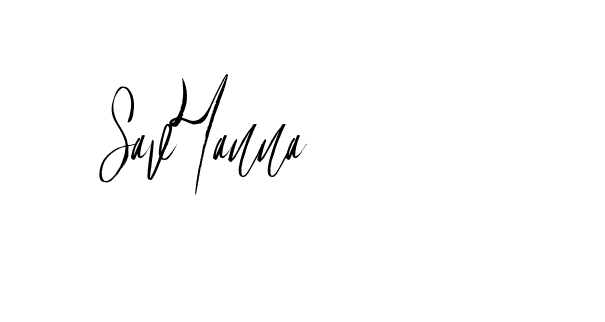 The best way (Buffalosignature-x3xDK) to make a short signature is to pick only two or three words in your name. The name Ceard include a total of six letters. For converting this name. Ceard signature style 2 images and pictures png