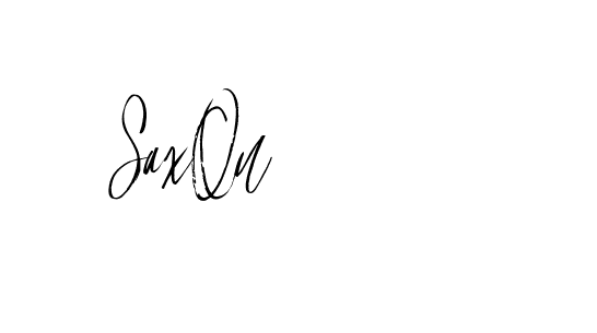 The best way (Buffalosignature-x3xDK) to make a short signature is to pick only two or three words in your name. The name Ceard include a total of six letters. For converting this name. Ceard signature style 2 images and pictures png