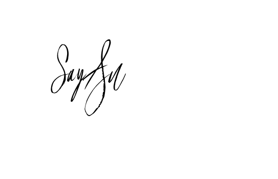 The best way (Buffalosignature-x3xDK) to make a short signature is to pick only two or three words in your name. The name Ceard include a total of six letters. For converting this name. Ceard signature style 2 images and pictures png