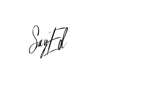 The best way (Buffalosignature-x3xDK) to make a short signature is to pick only two or three words in your name. The name Ceard include a total of six letters. For converting this name. Ceard signature style 2 images and pictures png