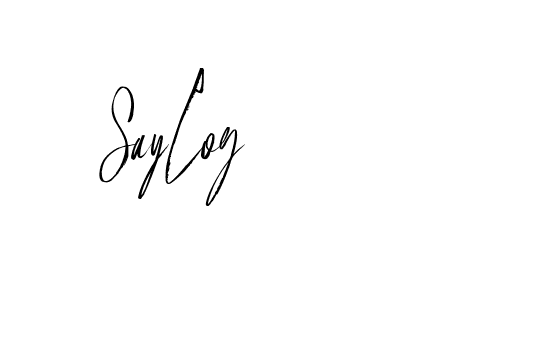 The best way (Buffalosignature-x3xDK) to make a short signature is to pick only two or three words in your name. The name Ceard include a total of six letters. For converting this name. Ceard signature style 2 images and pictures png