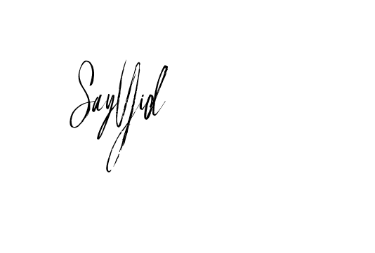 The best way (Buffalosignature-x3xDK) to make a short signature is to pick only two or three words in your name. The name Ceard include a total of six letters. For converting this name. Ceard signature style 2 images and pictures png