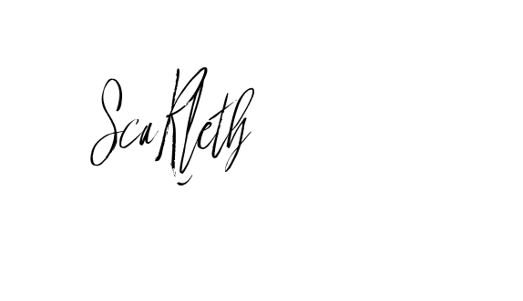 The best way (Buffalosignature-x3xDK) to make a short signature is to pick only two or three words in your name. The name Ceard include a total of six letters. For converting this name. Ceard signature style 2 images and pictures png