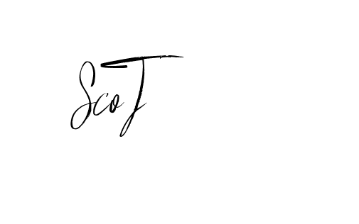 The best way (Buffalosignature-x3xDK) to make a short signature is to pick only two or three words in your name. The name Ceard include a total of six letters. For converting this name. Ceard signature style 2 images and pictures png