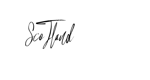 The best way (Buffalosignature-x3xDK) to make a short signature is to pick only two or three words in your name. The name Ceard include a total of six letters. For converting this name. Ceard signature style 2 images and pictures png