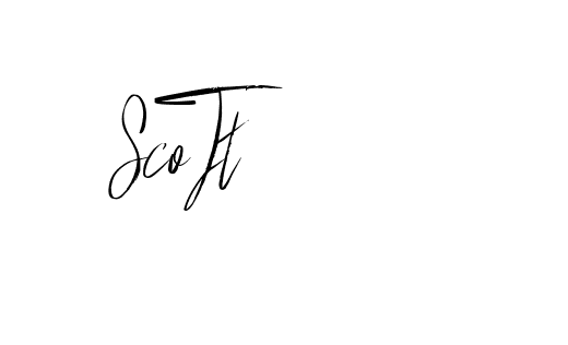 The best way (Buffalosignature-x3xDK) to make a short signature is to pick only two or three words in your name. The name Ceard include a total of six letters. For converting this name. Ceard signature style 2 images and pictures png