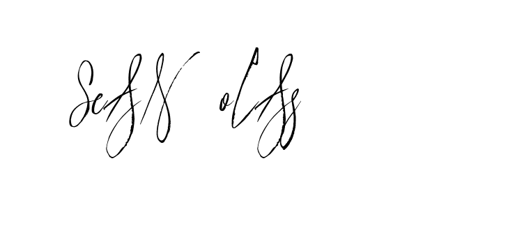 The best way (Buffalosignature-x3xDK) to make a short signature is to pick only two or three words in your name. The name Ceard include a total of six letters. For converting this name. Ceard signature style 2 images and pictures png