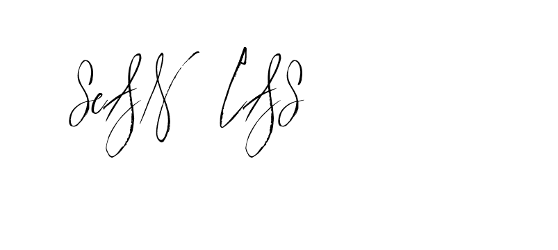 The best way (Buffalosignature-x3xDK) to make a short signature is to pick only two or three words in your name. The name Ceard include a total of six letters. For converting this name. Ceard signature style 2 images and pictures png