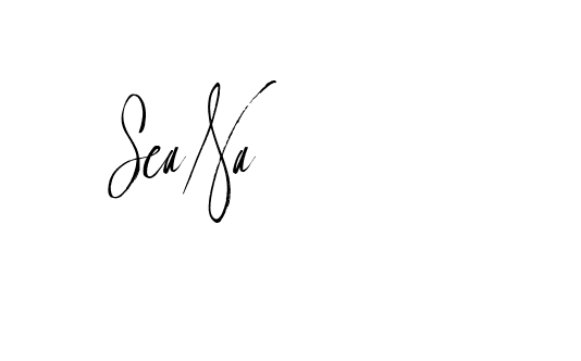 The best way (Buffalosignature-x3xDK) to make a short signature is to pick only two or three words in your name. The name Ceard include a total of six letters. For converting this name. Ceard signature style 2 images and pictures png