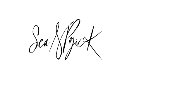 The best way (Buffalosignature-x3xDK) to make a short signature is to pick only two or three words in your name. The name Ceard include a total of six letters. For converting this name. Ceard signature style 2 images and pictures png