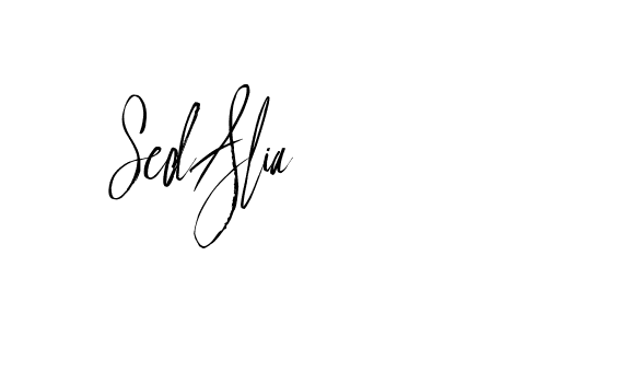 The best way (Buffalosignature-x3xDK) to make a short signature is to pick only two or three words in your name. The name Ceard include a total of six letters. For converting this name. Ceard signature style 2 images and pictures png
