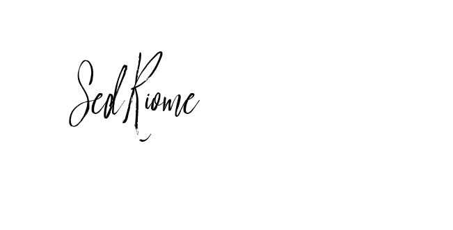 The best way (Buffalosignature-x3xDK) to make a short signature is to pick only two or three words in your name. The name Ceard include a total of six letters. For converting this name. Ceard signature style 2 images and pictures png