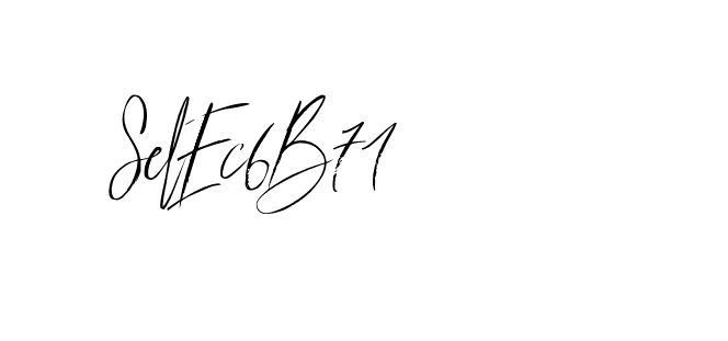 The best way (Buffalosignature-x3xDK) to make a short signature is to pick only two or three words in your name. The name Ceard include a total of six letters. For converting this name. Ceard signature style 2 images and pictures png