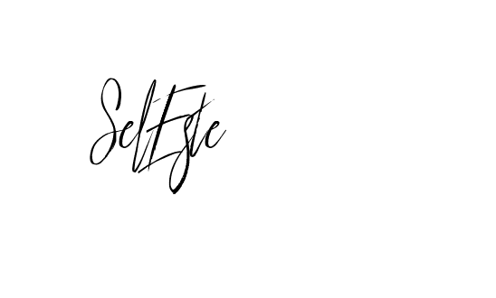 The best way (Buffalosignature-x3xDK) to make a short signature is to pick only two or three words in your name. The name Ceard include a total of six letters. For converting this name. Ceard signature style 2 images and pictures png