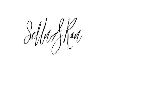 The best way (Buffalosignature-x3xDK) to make a short signature is to pick only two or three words in your name. The name Ceard include a total of six letters. For converting this name. Ceard signature style 2 images and pictures png