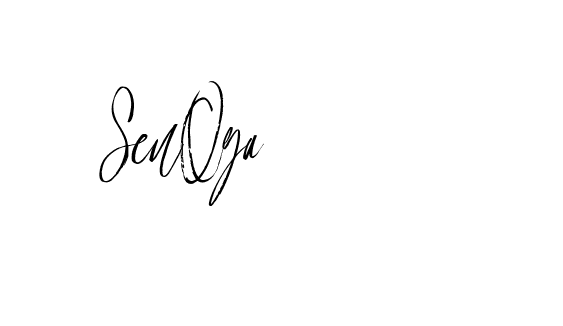 The best way (Buffalosignature-x3xDK) to make a short signature is to pick only two or three words in your name. The name Ceard include a total of six letters. For converting this name. Ceard signature style 2 images and pictures png