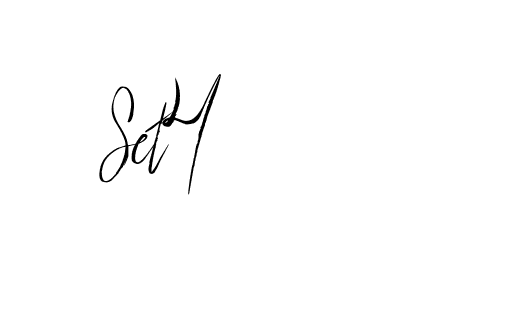 The best way (Buffalosignature-x3xDK) to make a short signature is to pick only two or three words in your name. The name Ceard include a total of six letters. For converting this name. Ceard signature style 2 images and pictures png