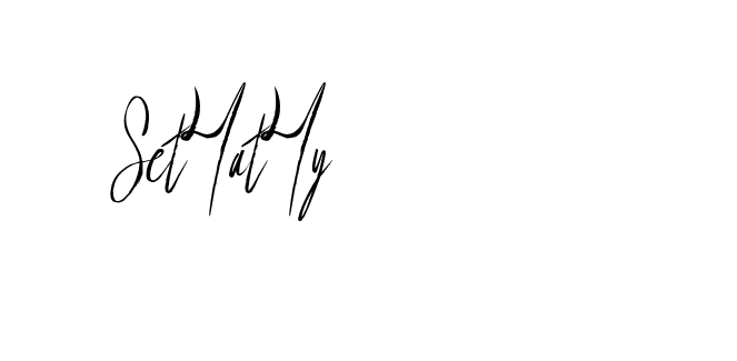 The best way (Buffalosignature-x3xDK) to make a short signature is to pick only two or three words in your name. The name Ceard include a total of six letters. For converting this name. Ceard signature style 2 images and pictures png