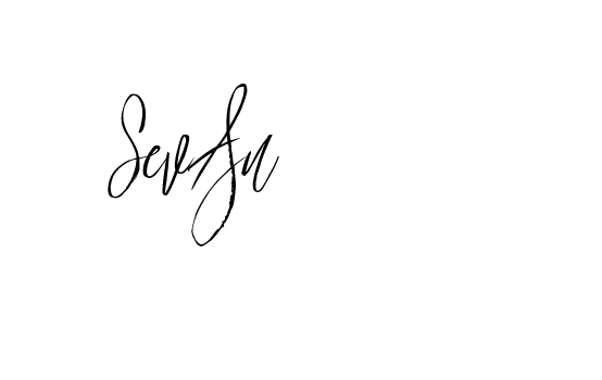 The best way (Buffalosignature-x3xDK) to make a short signature is to pick only two or three words in your name. The name Ceard include a total of six letters. For converting this name. Ceard signature style 2 images and pictures png