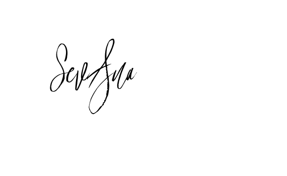 The best way (Buffalosignature-x3xDK) to make a short signature is to pick only two or three words in your name. The name Ceard include a total of six letters. For converting this name. Ceard signature style 2 images and pictures png