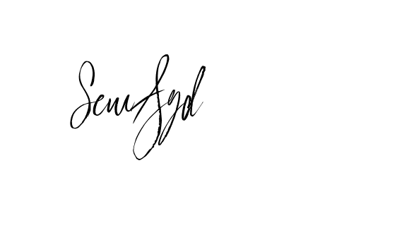 The best way (Buffalosignature-x3xDK) to make a short signature is to pick only two or three words in your name. The name Ceard include a total of six letters. For converting this name. Ceard signature style 2 images and pictures png