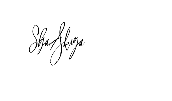 The best way (Buffalosignature-x3xDK) to make a short signature is to pick only two or three words in your name. The name Ceard include a total of six letters. For converting this name. Ceard signature style 2 images and pictures png