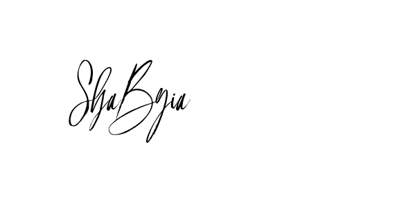 The best way (Buffalosignature-x3xDK) to make a short signature is to pick only two or three words in your name. The name Ceard include a total of six letters. For converting this name. Ceard signature style 2 images and pictures png