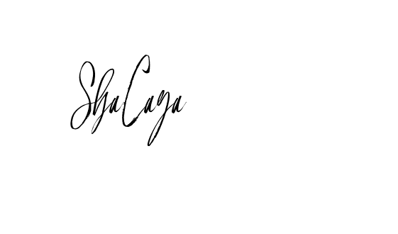 The best way (Buffalosignature-x3xDK) to make a short signature is to pick only two or three words in your name. The name Ceard include a total of six letters. For converting this name. Ceard signature style 2 images and pictures png