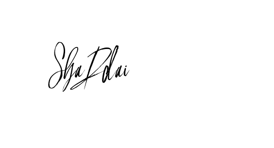 The best way (Buffalosignature-x3xDK) to make a short signature is to pick only two or three words in your name. The name Ceard include a total of six letters. For converting this name. Ceard signature style 2 images and pictures png