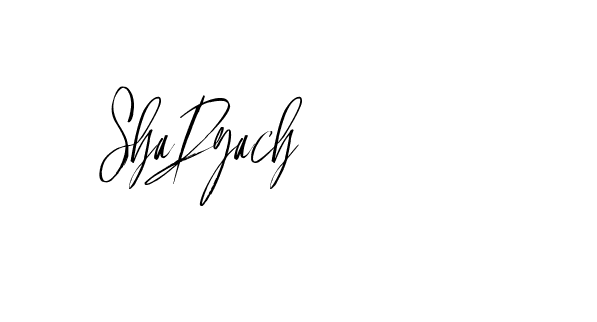 The best way (Buffalosignature-x3xDK) to make a short signature is to pick only two or three words in your name. The name Ceard include a total of six letters. For converting this name. Ceard signature style 2 images and pictures png