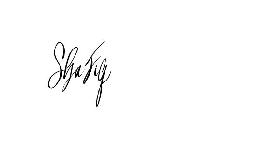 The best way (Buffalosignature-x3xDK) to make a short signature is to pick only two or three words in your name. The name Ceard include a total of six letters. For converting this name. Ceard signature style 2 images and pictures png