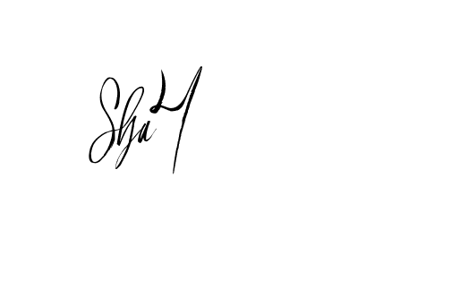 The best way (Buffalosignature-x3xDK) to make a short signature is to pick only two or three words in your name. The name Ceard include a total of six letters. For converting this name. Ceard signature style 2 images and pictures png