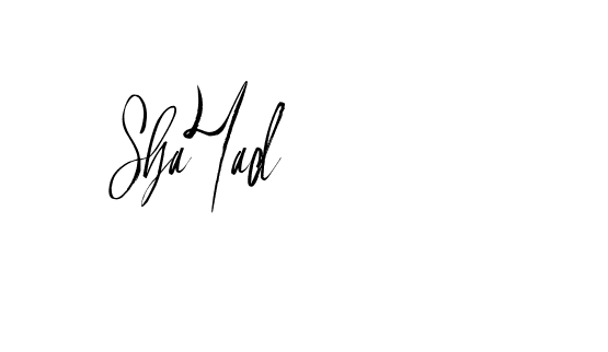 The best way (Buffalosignature-x3xDK) to make a short signature is to pick only two or three words in your name. The name Ceard include a total of six letters. For converting this name. Ceard signature style 2 images and pictures png