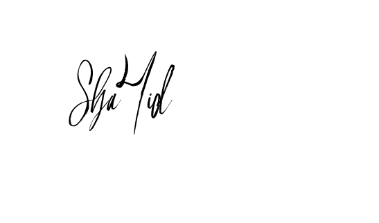 The best way (Buffalosignature-x3xDK) to make a short signature is to pick only two or three words in your name. The name Ceard include a total of six letters. For converting this name. Ceard signature style 2 images and pictures png