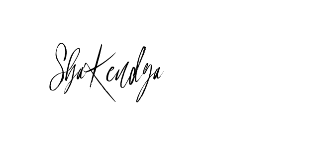 The best way (Buffalosignature-x3xDK) to make a short signature is to pick only two or three words in your name. The name Ceard include a total of six letters. For converting this name. Ceard signature style 2 images and pictures png