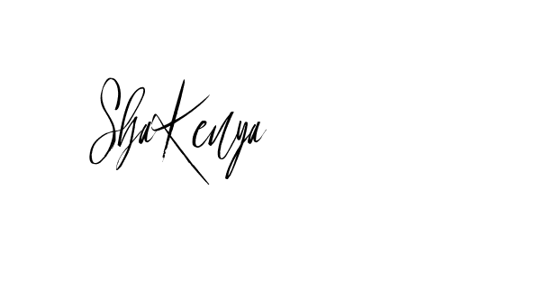 The best way (Buffalosignature-x3xDK) to make a short signature is to pick only two or three words in your name. The name Ceard include a total of six letters. For converting this name. Ceard signature style 2 images and pictures png