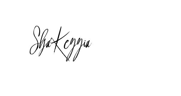 The best way (Buffalosignature-x3xDK) to make a short signature is to pick only two or three words in your name. The name Ceard include a total of six letters. For converting this name. Ceard signature style 2 images and pictures png