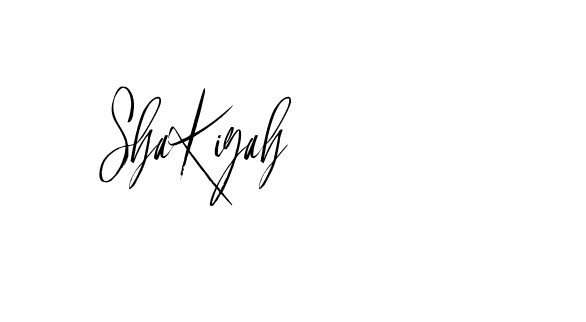 The best way (Buffalosignature-x3xDK) to make a short signature is to pick only two or three words in your name. The name Ceard include a total of six letters. For converting this name. Ceard signature style 2 images and pictures png