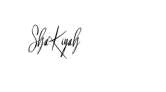 The best way (Buffalosignature-x3xDK) to make a short signature is to pick only two or three words in your name. The name Ceard include a total of six letters. For converting this name. Ceard signature style 2 images and pictures png