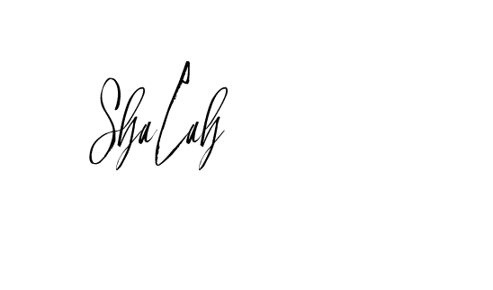 The best way (Buffalosignature-x3xDK) to make a short signature is to pick only two or three words in your name. The name Ceard include a total of six letters. For converting this name. Ceard signature style 2 images and pictures png