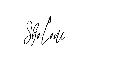 The best way (Buffalosignature-x3xDK) to make a short signature is to pick only two or three words in your name. The name Ceard include a total of six letters. For converting this name. Ceard signature style 2 images and pictures png